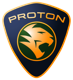 Logo PROTON