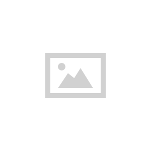 Jante alu 17 pouces AEZ Portofino Noir 5x112 