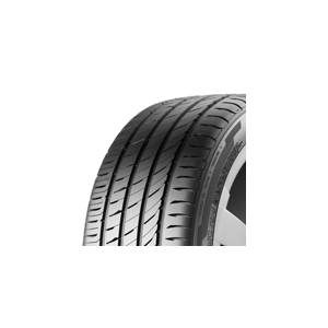 general tire Altimax One S 205/50R17 93 Y