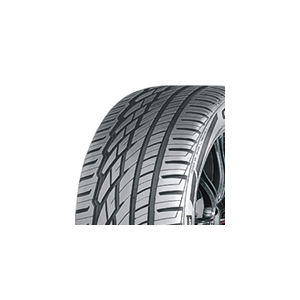 general tire Grabber GT 235/55R18 100 H