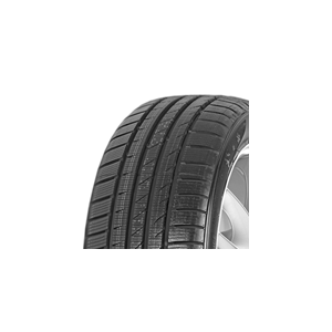 fortuna GOWIN UHP 225/45R17 94 V