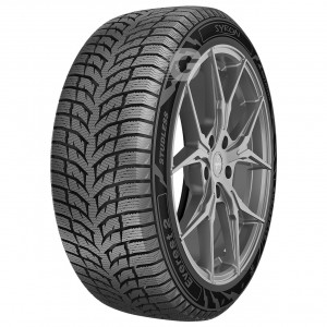 syron EVEREST 2 215/55R17 98 T
