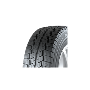 general tire Eurovan Winter 2 205/65R16 107 R