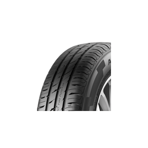 general tire Altimax One 165/60R15 77 H