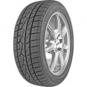 MASTERSTEEL ALL WEATHER 165/60R14 75 H