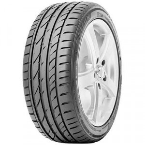 general tire Grabber A/S 365 215/55R18 99 V
