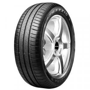maxxis MECOTRA ME3 195/60R15 88 H